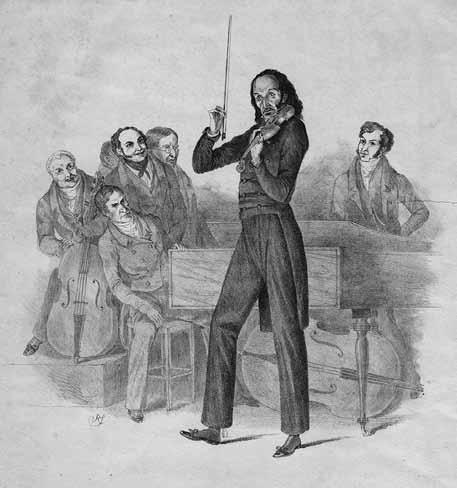 Иллюстрация к книге — Всемирная история в лицах [i_154.jpg]