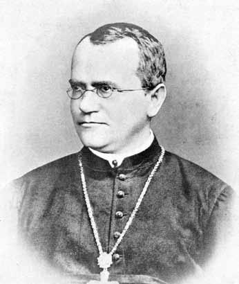 Иллюстрация к книге — Всемирная история в лицах [i_155.jpg]