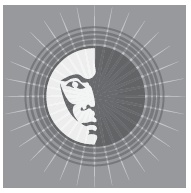 Иллюстрация к книге — Всемирная история в лицах [i_157.jpg]