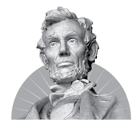 Иллюстрация к книге — Всемирная история в лицах [i_159.jpg]