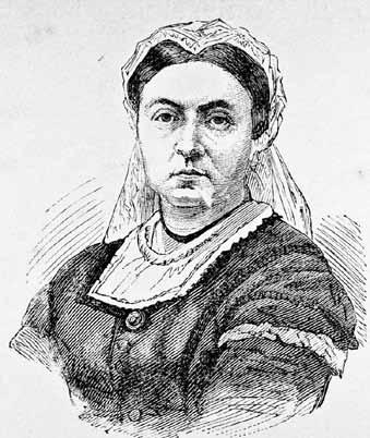 Иллюстрация к книге — Всемирная история в лицах [i_161.jpg]