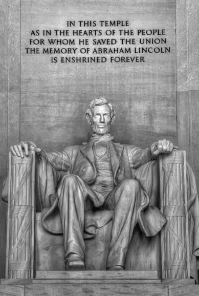 Иллюстрация к книге — Всемирная история в лицах [i_162.jpg]