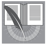 Иллюстрация к книге — Всемирная история в лицах [i_172.jpg]