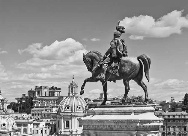 Иллюстрация к книге — Всемирная история в лицах [i_173.jpg]