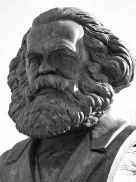 Иллюстрация к книге — Всемирная история в лицах [i_174.jpg]