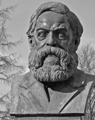 Иллюстрация к книге — Всемирная история в лицах [i_175.jpg]