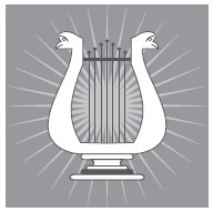 Иллюстрация к книге — Всемирная история в лицах [i_179.jpg]