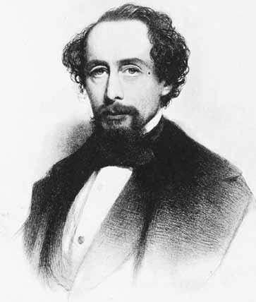 Иллюстрация к книге — Всемирная история в лицах [i_180.jpg]