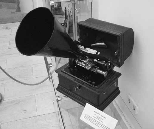 Иллюстрация к книге — Всемирная история в лицах [i_181.jpg]