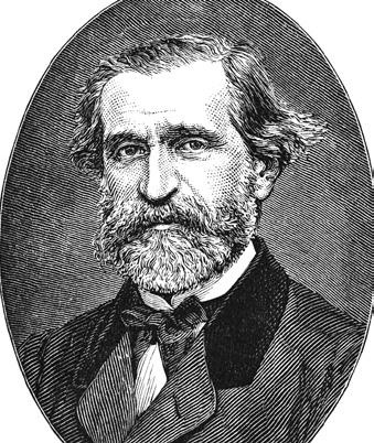 Иллюстрация к книге — Всемирная история в лицах [i_186.jpg]