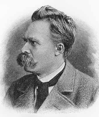 Иллюстрация к книге — Всемирная история в лицах [i_187.jpg]