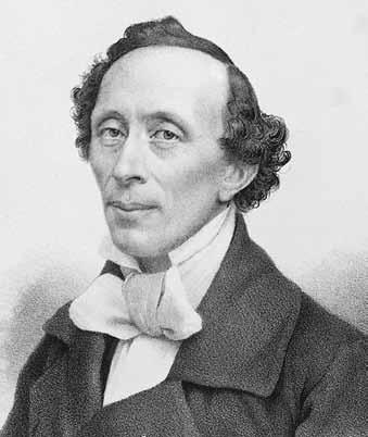 Иллюстрация к книге — Всемирная история в лицах [i_190.jpg]