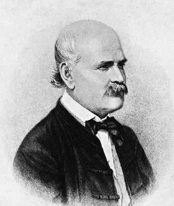 Иллюстрация к книге — Всемирная история в лицах [i_191.jpg]