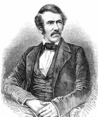 Иллюстрация к книге — Всемирная история в лицах [i_194.jpg]