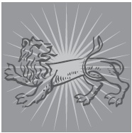 Иллюстрация к книге — Всемирная история в лицах [i_199.jpg]