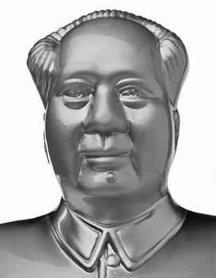 Иллюстрация к книге — Всемирная история в лицах [i_201.jpg]