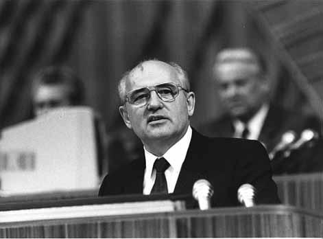 Иллюстрация к книге — Всемирная история в лицах [i_204.jpg]