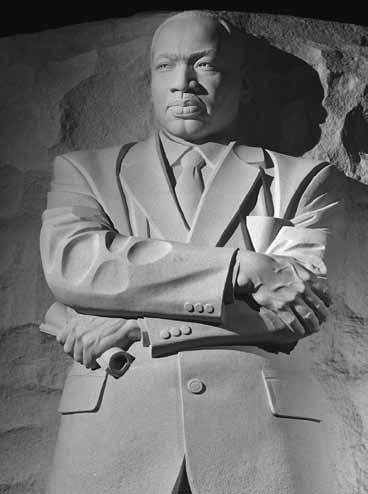 Иллюстрация к книге — Всемирная история в лицах [i_210.jpg]