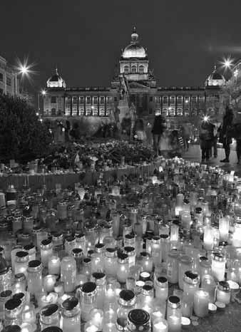 Иллюстрация к книге — Всемирная история в лицах [i_211.jpg]