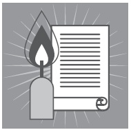 Иллюстрация к книге — Всемирная история в лицах [i_212.jpg]