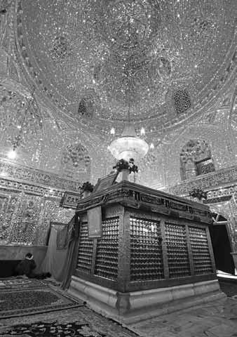 Иллюстрация к книге — Всемирная история в лицах [i_213.jpg]