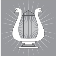 Иллюстрация к книге — Всемирная история в лицах [i_214.jpg]