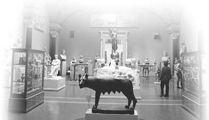 Иллюстрация к книге — История мировых цивилизаций [i_010.jpg]