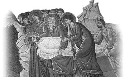 Иллюстрация к книге — История мировых цивилизаций [i_015.jpg]