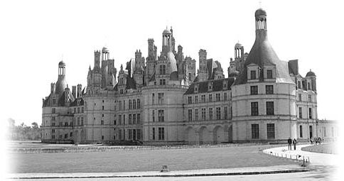 Иллюстрация к книге — История мировых цивилизаций [i_025.jpg]