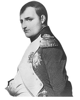 Иллюстрация к книге — История мировых цивилизаций [i_027.jpg]