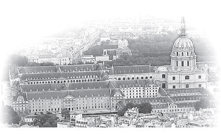 Иллюстрация к книге — История мировых цивилизаций [i_029.jpg]