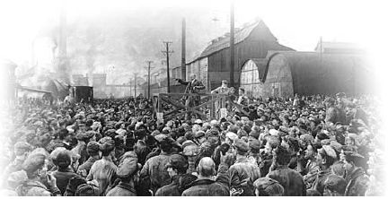 Иллюстрация к книге — История мировых цивилизаций [i_039.jpg]