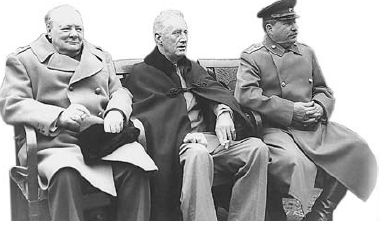 Иллюстрация к книге — История мировых цивилизаций [i_044.jpg]