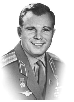 Иллюстрация к книге — История мировых цивилизаций [i_046.jpg]