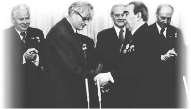 Иллюстрация к книге — История мировых цивилизаций [i_047.jpg]