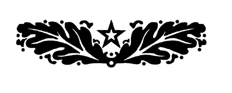 Иллюстрация к книге — Настольная книга сталиниста [doc2fb_image_02000002.jpg]