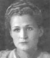 Иллюстрация к книге — За что и с кем мы воевали [epigraph.jpg]