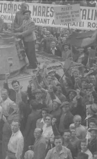 Иллюстрация к книге — За что и с кем мы воевали [pic3.jpg]