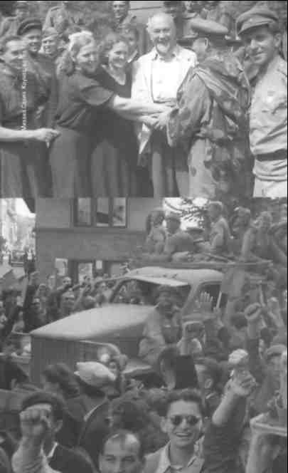 Иллюстрация к книге — За что и с кем мы воевали [pic6.jpg]