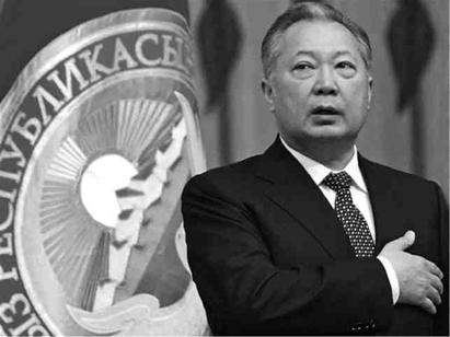 Иллюстрация к книге — Не вместе. Россия и страны Центральной Азии [pic_12.jpg]