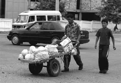 Иллюстрация к книге — Не вместе. Россия и страны Центральной Азии [pic_4.jpg]