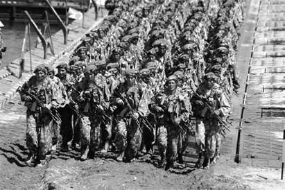 Иллюстрация к книге — Не вместе. Россия и страны Центральной Азии [pic_6.jpg]