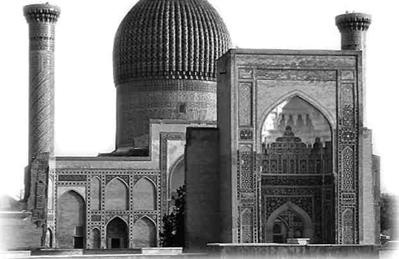 Иллюстрация к книге — Не вместе. Россия и страны Центральной Азии [pic_9.jpg]