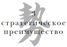 Иллюстрация к книге — Военный канон в ста главах [i_004.jpg]