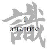 Иллюстрация к книге — Военный канон в ста главах [i_005.jpg]