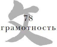 Иллюстрация к книге — Военный канон в ста главах [i_081.jpg]