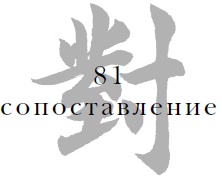 Иллюстрация к книге — Военный канон в ста главах [i_084.jpg]