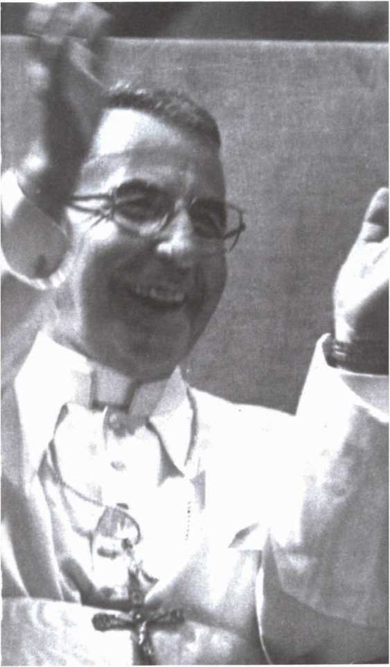 Иллюстрация к книге — Во имя Господа. Кто убил Папу Римского? [i_002.jpg]