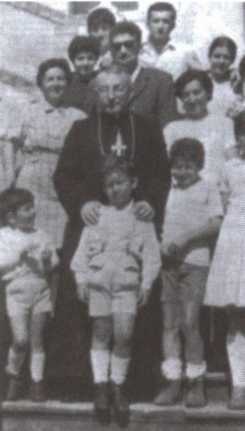 Иллюстрация к книге — Во имя Господа. Кто убил Папу Римского? [i_006.jpg]