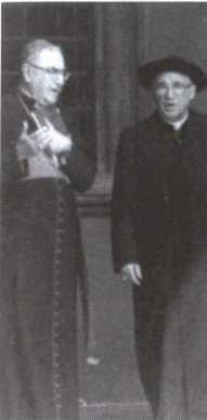 Иллюстрация к книге — Во имя Господа. Кто убил Папу Римского? [i_021.jpg]